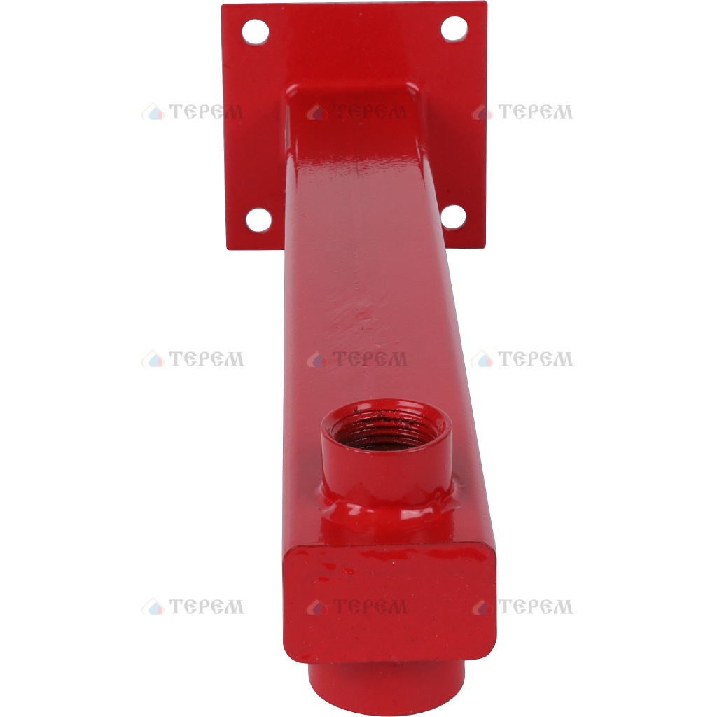 Askon Настенное крепление для расширительного бака – купить в Москве в ...