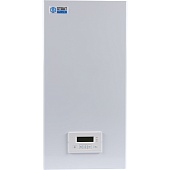 Электрический котел STOUT SEB PLUS 24 кВт