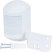 Извещатель ZONT АСТРА-512 (112085)