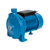 Насос повысительный AQUARIO APM-80