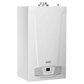 Газовый настенный котел Baxi ECO Life 1.14