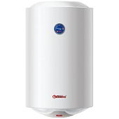 Водонагреватель Thermex EDISSON ER 80 V Круглый GLASSLINED - ES/ER Эмаль