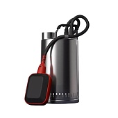 Дренажный насос Vandjord APV.M.06.32.03.AV1