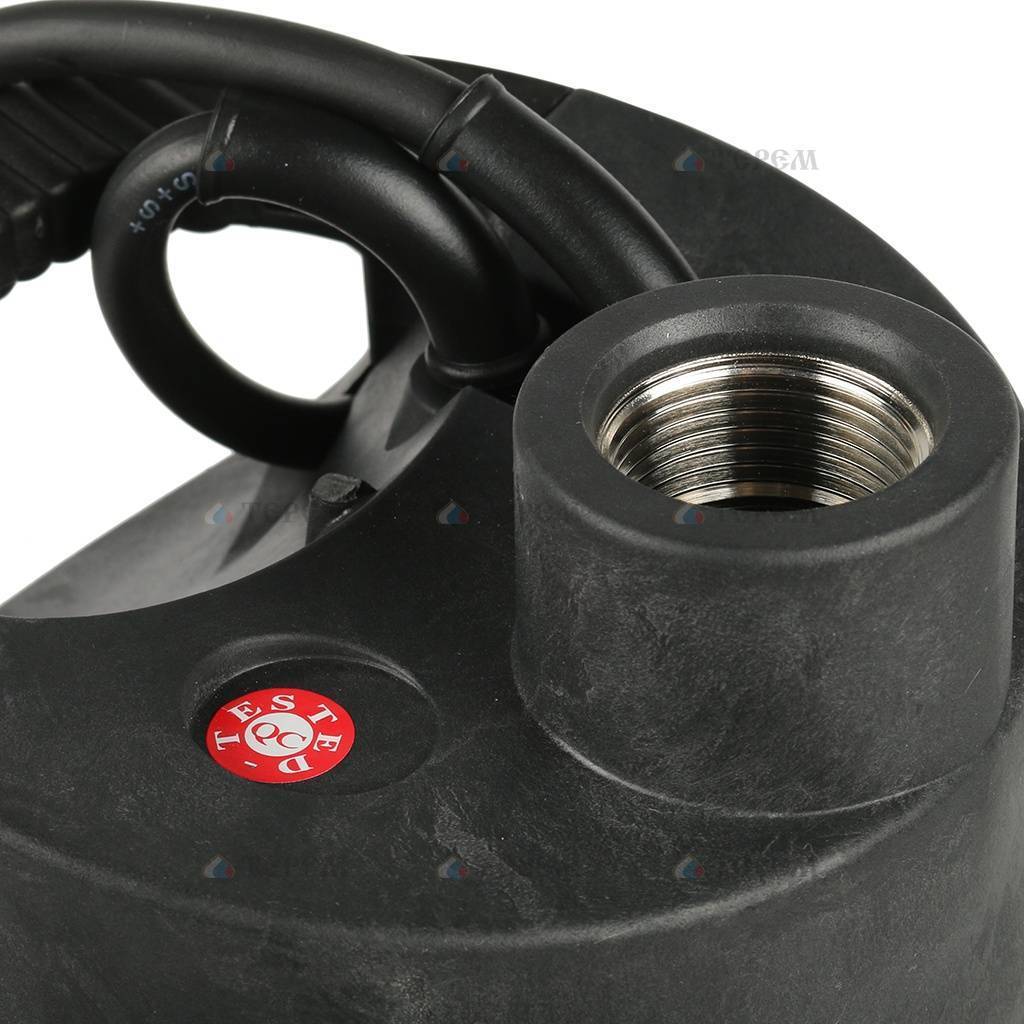 погружной колодезный насос grundfos sb 3-35 m. сб 3 45. сб 3 45. Grundfos sba 3-45 a. колодезный насос grundfos sb 3-35 aw.