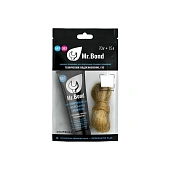 Комплект из пасты 70г и льна 15г Mr.Bond® 507