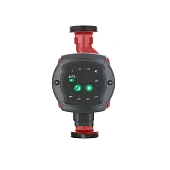 Насос циркуляционный UNIPUMP LPA 20-40