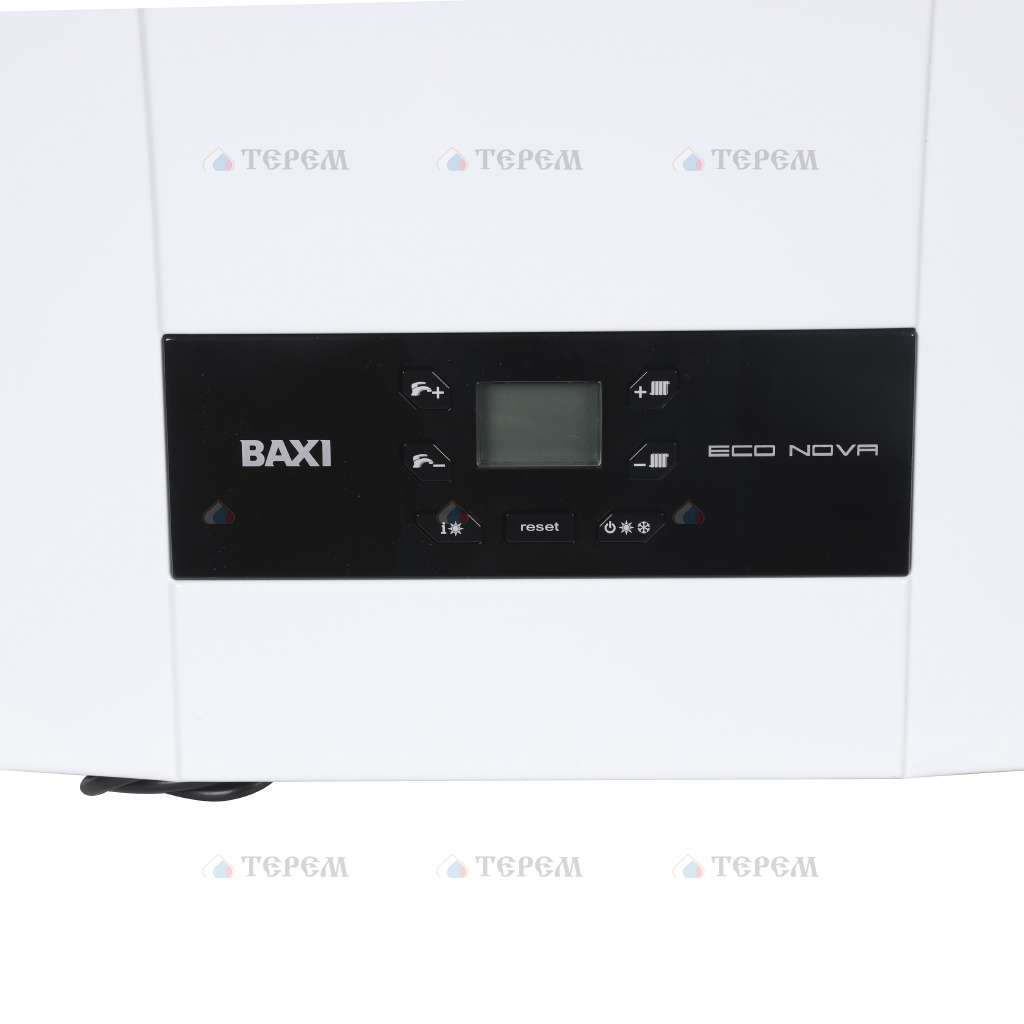 Котел газовый настенный baxi eco nova 24f. Котел газовый настенный baxi eco nova 24f. Газовый котел baxi eco nova 24 f. Котел baxi eco nova 10 f. Котел baxi eco nova 10 f.