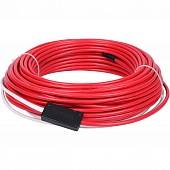 Термокабель THERMO SVK-20 (комплект без регулятора) 40 метров