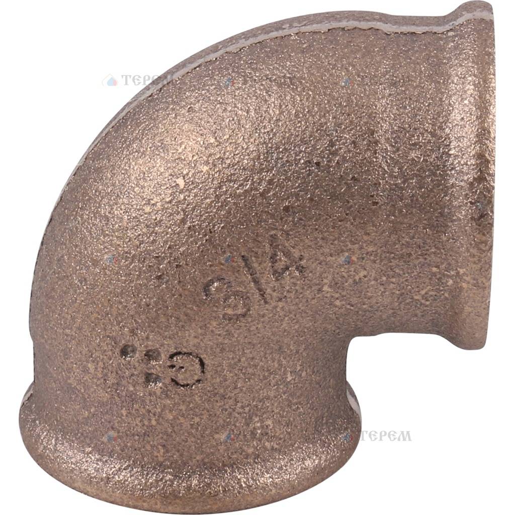 угол в никелированный uni-fitt 1/2". угол вв. Viega угольник вр 90-1/2". угол вв оцинкованный 1 1/2". угол вв 1 1/4".