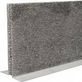 РЕХАУ RAUTHERM S Маты и комплектующие Профиль для деформационного шва