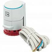 Головка термоэлектрическая LUXOR thermo tekna TE 3010 (230V)