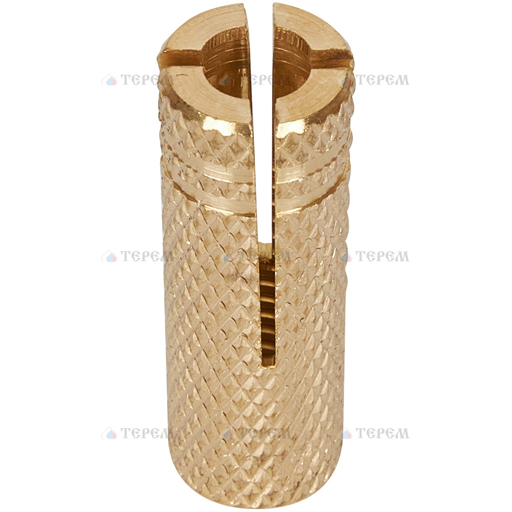 анкер латунный забивной (цанга) м14. анкер латунный 10. анкер забивной латунный м8/10 30. анкер латунный 10х40. анкер забивной латунный м10.