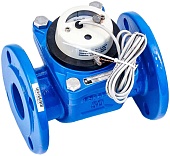 R111-050-430-B54 (P111-050-430-B54) Тепловодомер Счетчик холодной воды с имп.выходом ВСХНд-50 Ду50