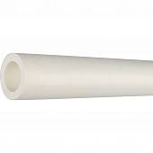 Труба полипропиленовая Политэк d=63x10,5 (PN 20) длина 4 м