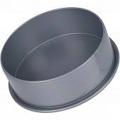 Заглушка Sinikon D110