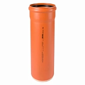 Труба Ostendorf KGEM SN8 315*3000