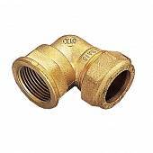 Угол TIEMME BP 15x1/2