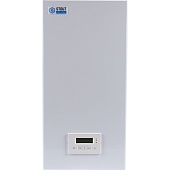Котел электрический 14 кВ STOUT SEB PLUS SEB-2201-000014