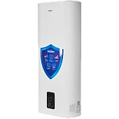 Электрический водонагреватель Haier 100л/0,7-2 кВт ES100V-F4 INOX