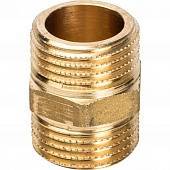 Ниппель НН STOUT 1/2