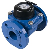 Счетчик воды Декаст СТВХ-50