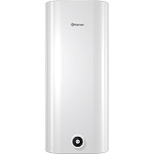 Водонагреватель Thermex MK 100 V Плоский MECHANIK - MK Нержавейка