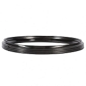 Уплотнительное резиновое кольцо Ostendorf для KG2000 и NBR (маслостойкое) 500