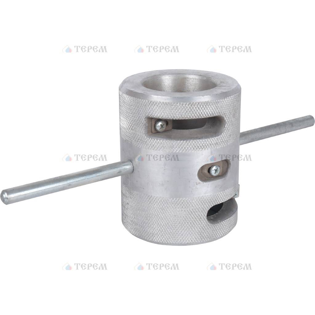 Шейвер для полипропиленовых труб 40 мм. Зачистка для труб pprc 20/25мм для среднего слоя. Зачистка для арм. Шейвер для полипропиленовых труб 20-25. Зачистка для полипропиленовых труб 32-40.