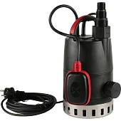 Насос дренажный Grundfos Unilift CC 5 A1