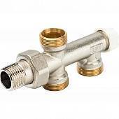 Блок LUXOR M 351 1/2''