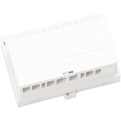 Модуль расширения U-Module 24 V REHAU NEA SMART 2.0