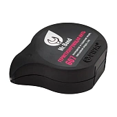 Нить для герметизации резьбы Mr.Bond 607 50 м. QS