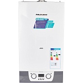 Mizudo MTT CB.002.0206.001 (БП-00001826) (MZGB3202OT) MIZUDO MAESTRO LUX M32Т (32 кВт, 2 Т/O) OPT