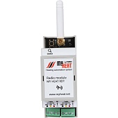 6288 MYHEAT Радиомодуль MY HEAT RDT