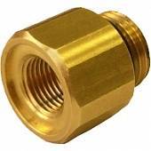 Фитинг Cimberio для подключения импульсной трубки к клапану CIM 787OT/2R