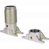 Комплект запрессовочных тисков РЕХАУ RAUTOOL М1 16/20