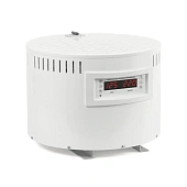 Стабилизатор напряжения для всего дома BASTION SKAT STL-10000