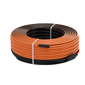 Кабель нагревательный Русское тепло РТ-2380-110,0