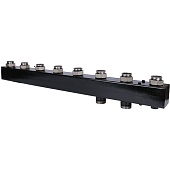 Коллектор Askon КК-40F/125/40/4