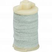 Фильтрующая вставка Watts для фильтров серии RG/FS. Фильтр. элемент: фетровая вставка