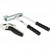 Механический инструмент РЕХАУ RAUTOOL K 14