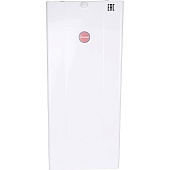 Kiturami  Передняя дверь