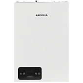 Электрический котел Arderia E24 24 кВт