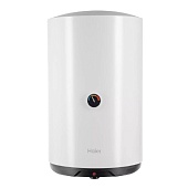 Электрический водонагреватель Haier 50л/ 1,5кВт ES50V-C1