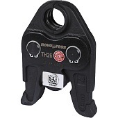 Пресс-клещи Novopress PB2 26мм NP TH-профиль