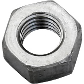 Гайка М12 ГОСТ 5915-70