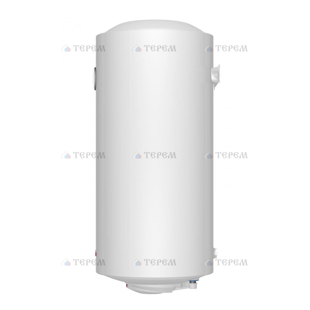 Водонагреватель titaniumheat 70 v slim thermex. Бойлер термекс 80. Garanterm gtn 100v. Термекс 60. Водонагреватель термекс 80 нержавейка.