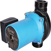 Насос циркуляционный STOUT 32/80-180