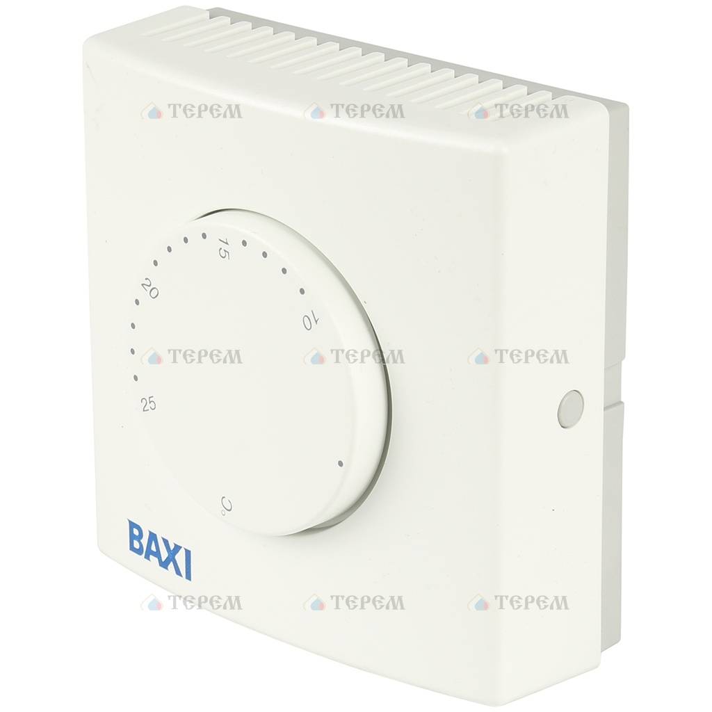 Baxi  KHG Комнатный термостат