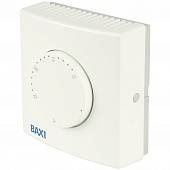 Комнатный термостат Baxi KHG